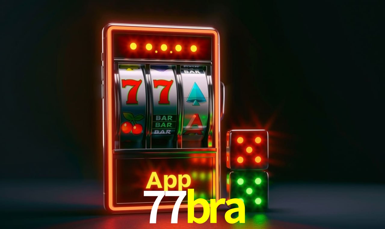 Experiência VIP 77bra