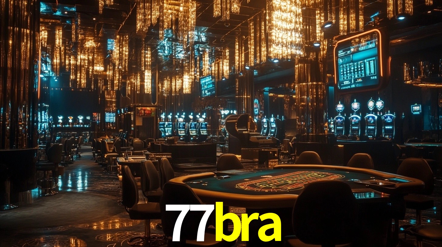 77bra login