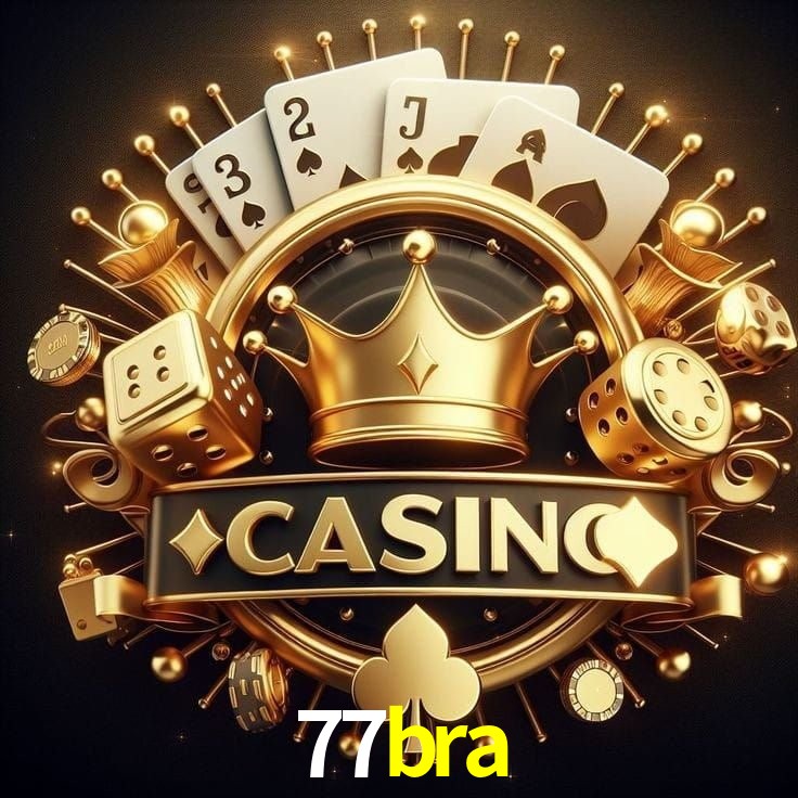 Estatísticas 77bra