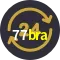 24/7