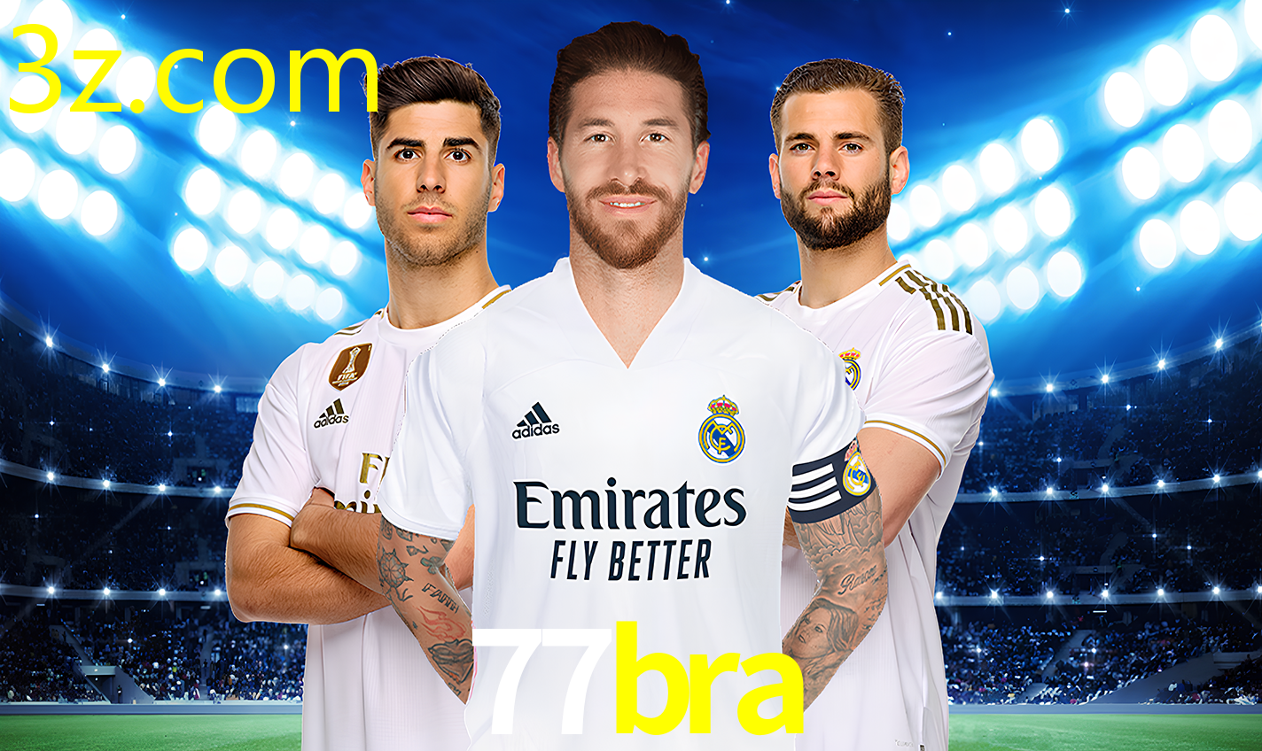 App 77BRA.COM  