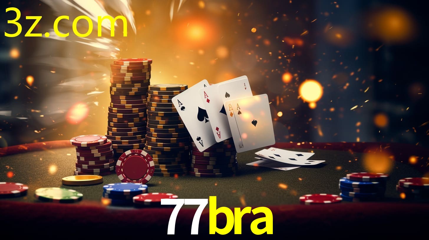 Jogos Crash na 77BRA.COM