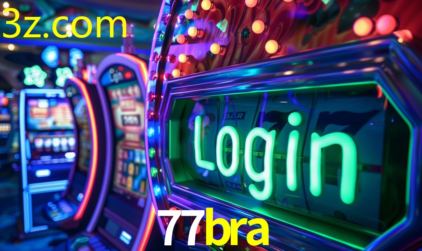 Apostas Futebol ao Vivo 77BRA.COM