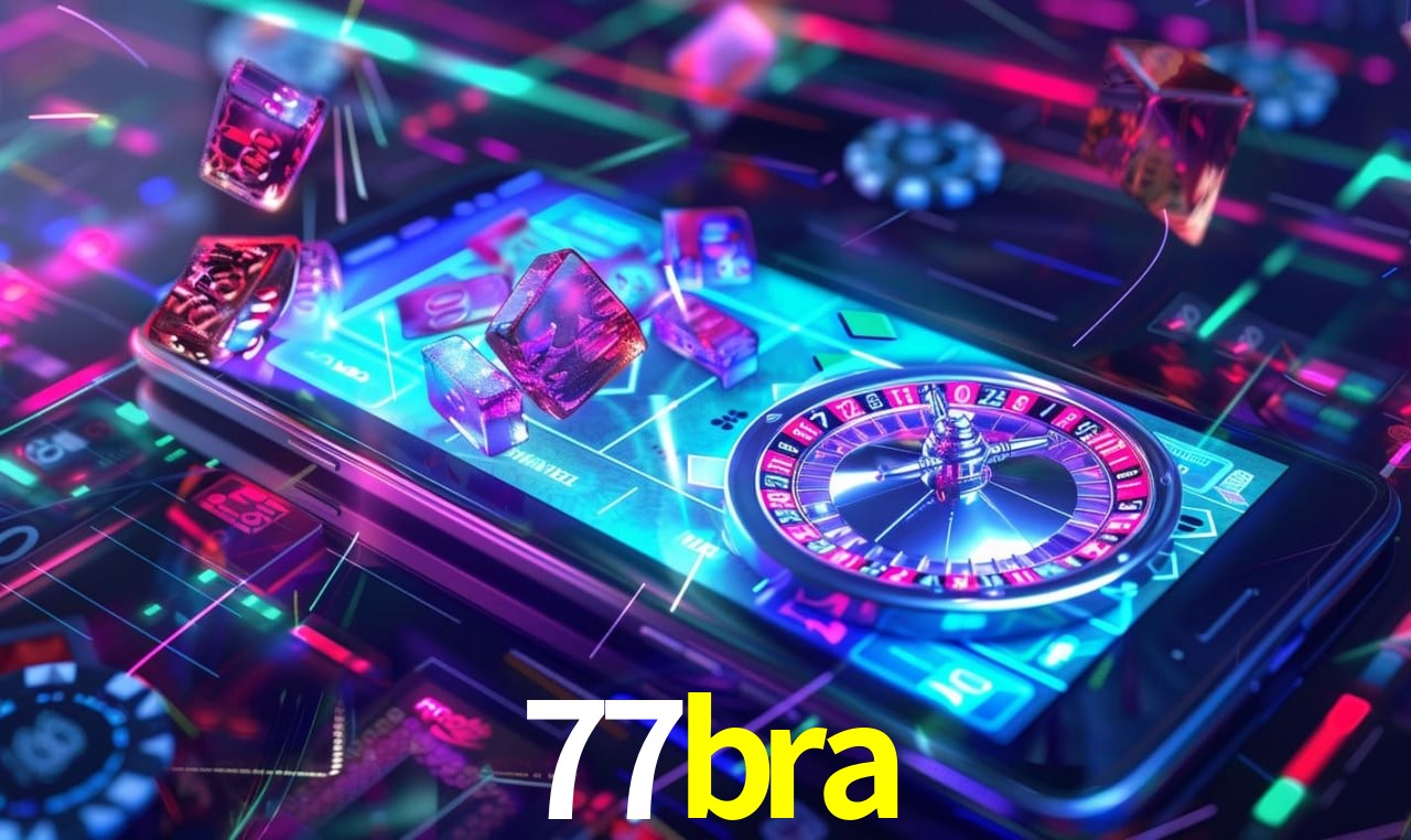 Estratégias Crash Games 77bra