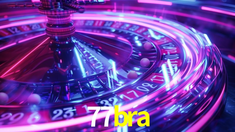 Explorando a Categoria de Eventos em Apostas na 77bra