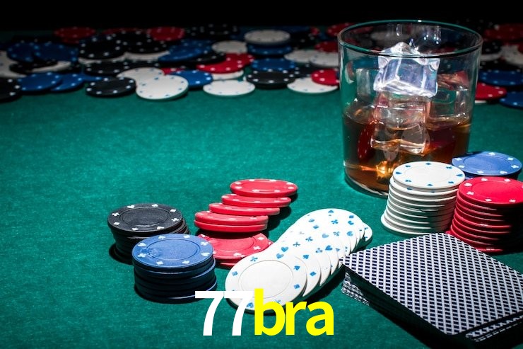 Torneios 77bra