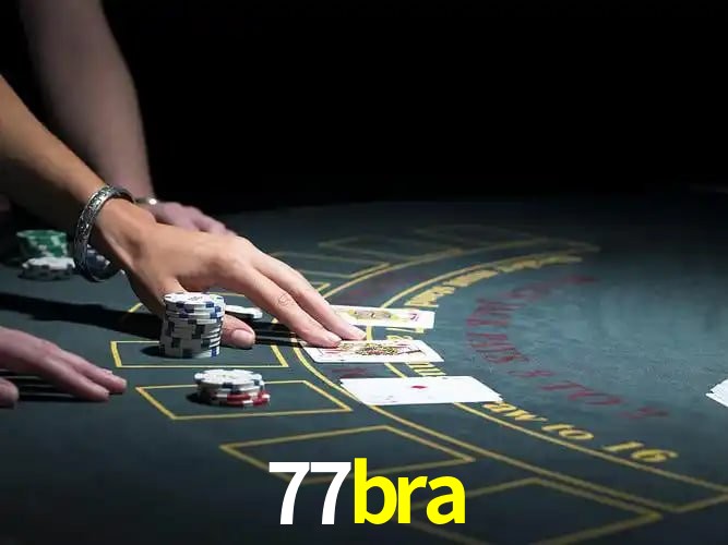 Sistemas de Segurança 77bra