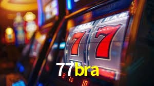 Casino Ao Vivo 77bra