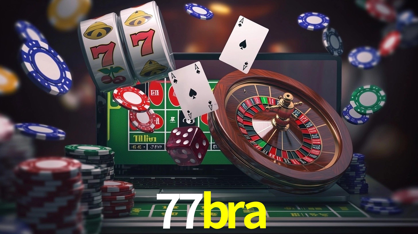 77bra App Interface