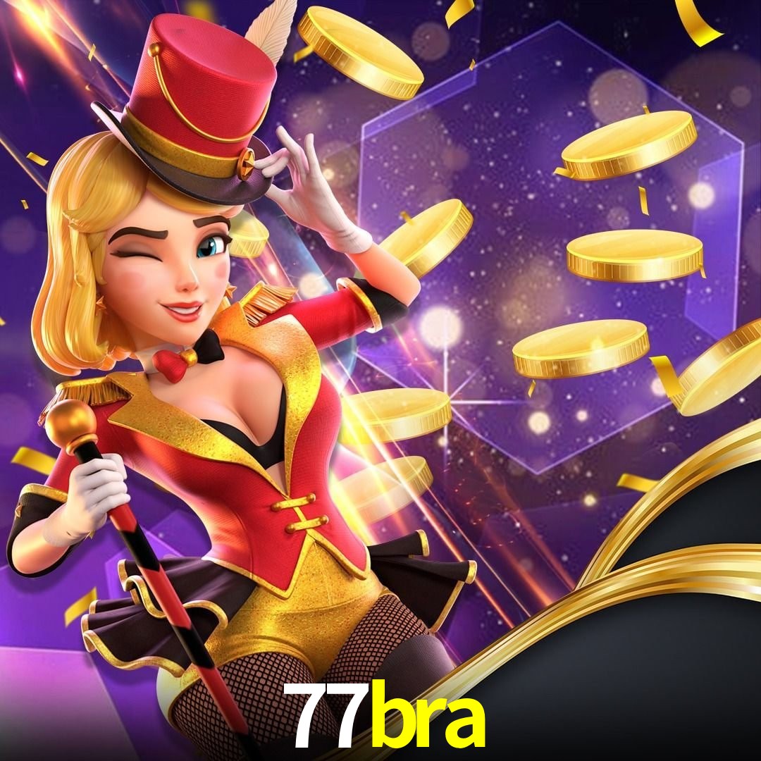 Basketball Betting 77bra