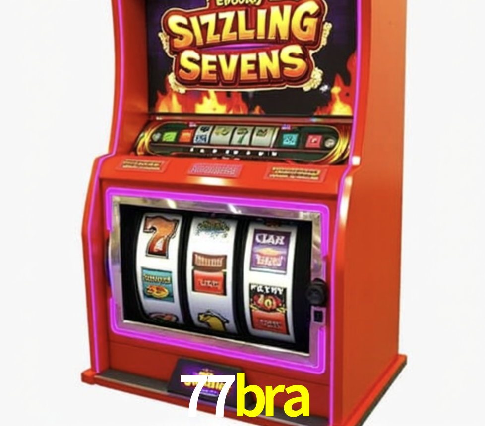 API Integration 77bra