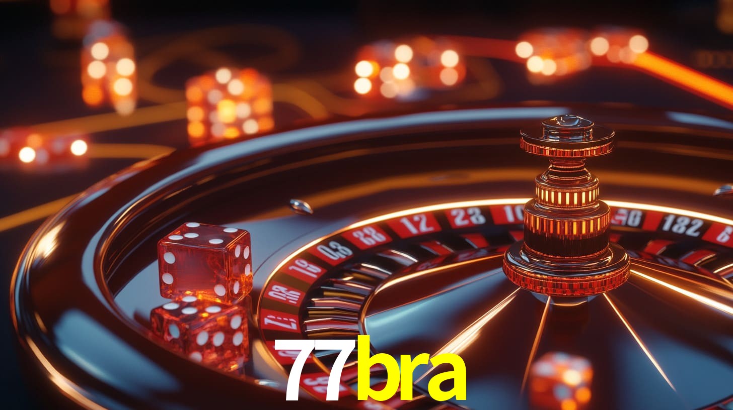Crash Games Statistics 77bra