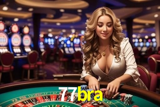 Football Betting 77bra