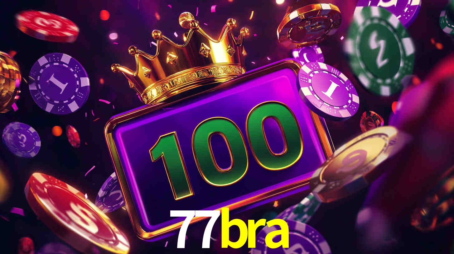 Programa VIP 77bra