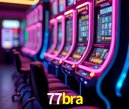 Promoções Sazonais 77bra