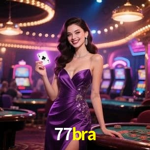 PIX Instantâneo 77bra