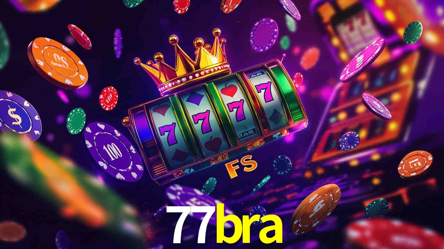 Tournaments 77bra