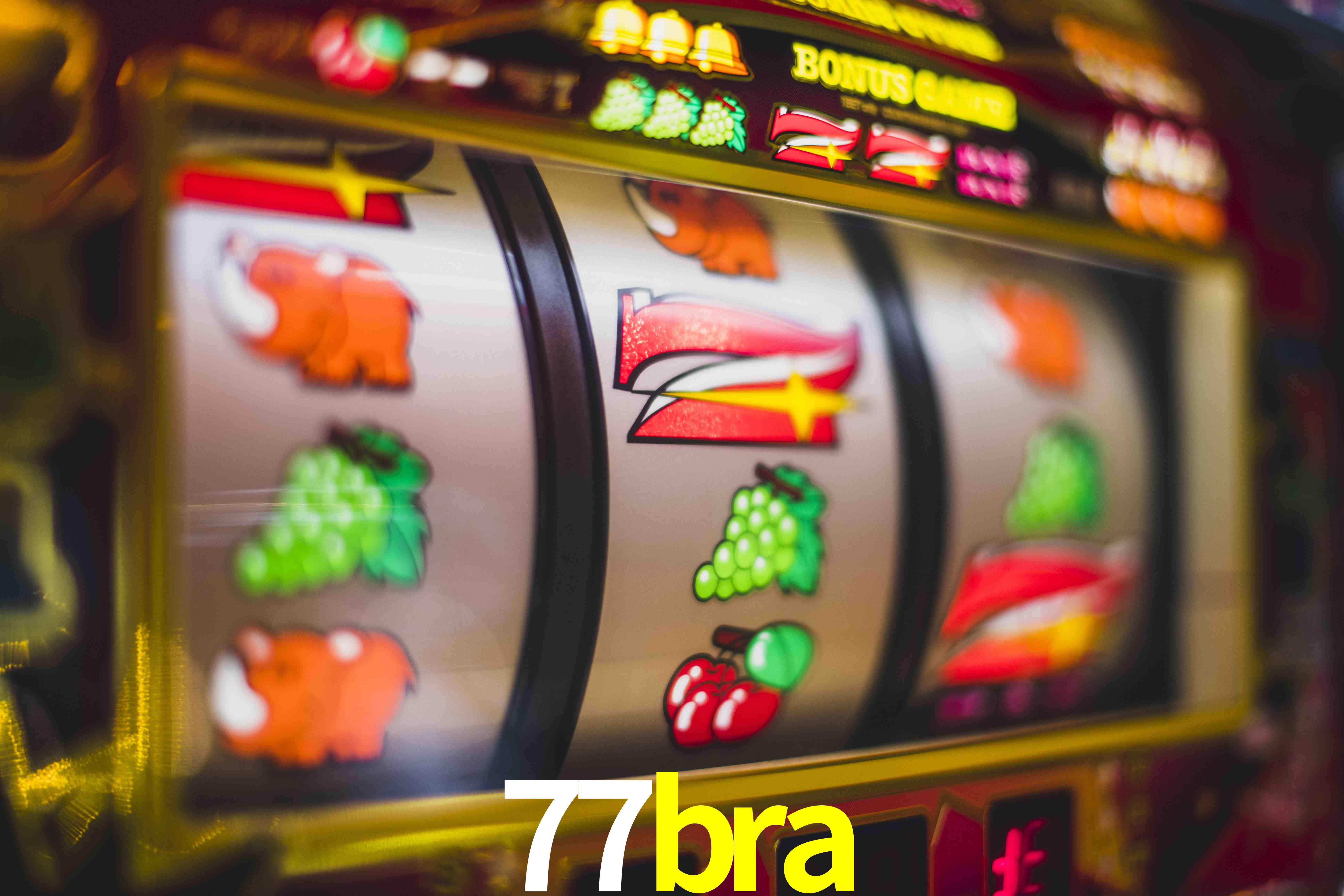 Tennis Betting 77bra