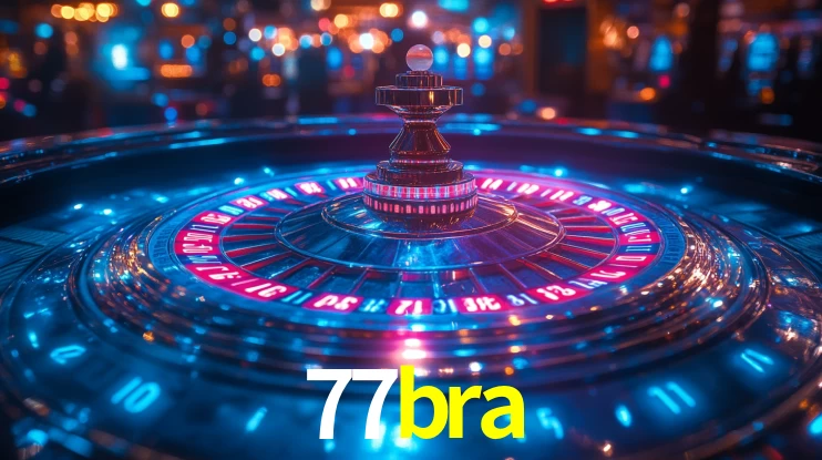 77bra,77bra bet