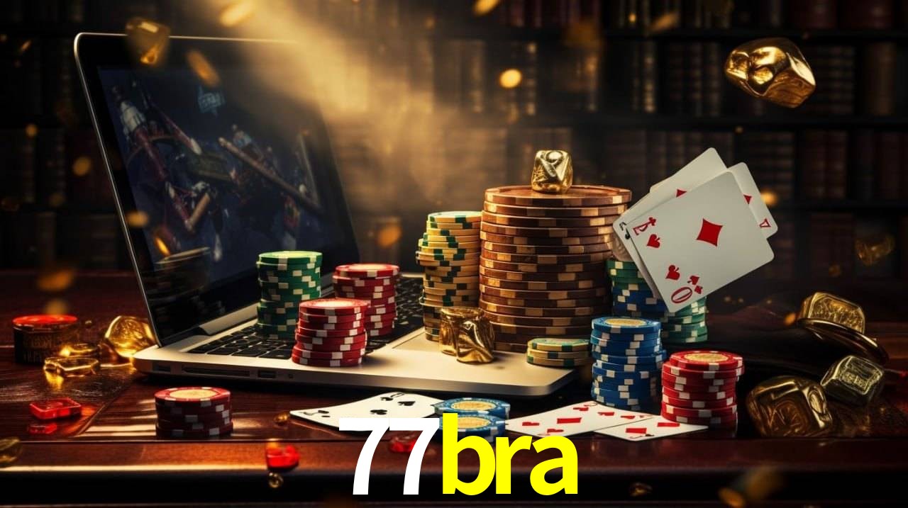 Programa VIP 77bra