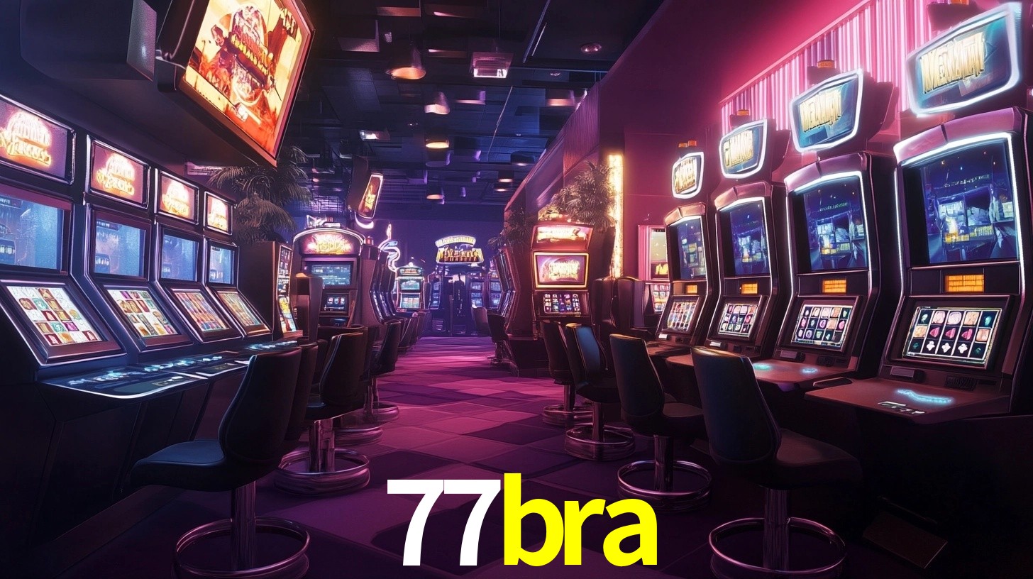Premium Interface 77bra