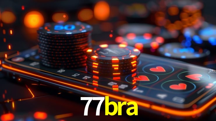 Bonus Features 77bra