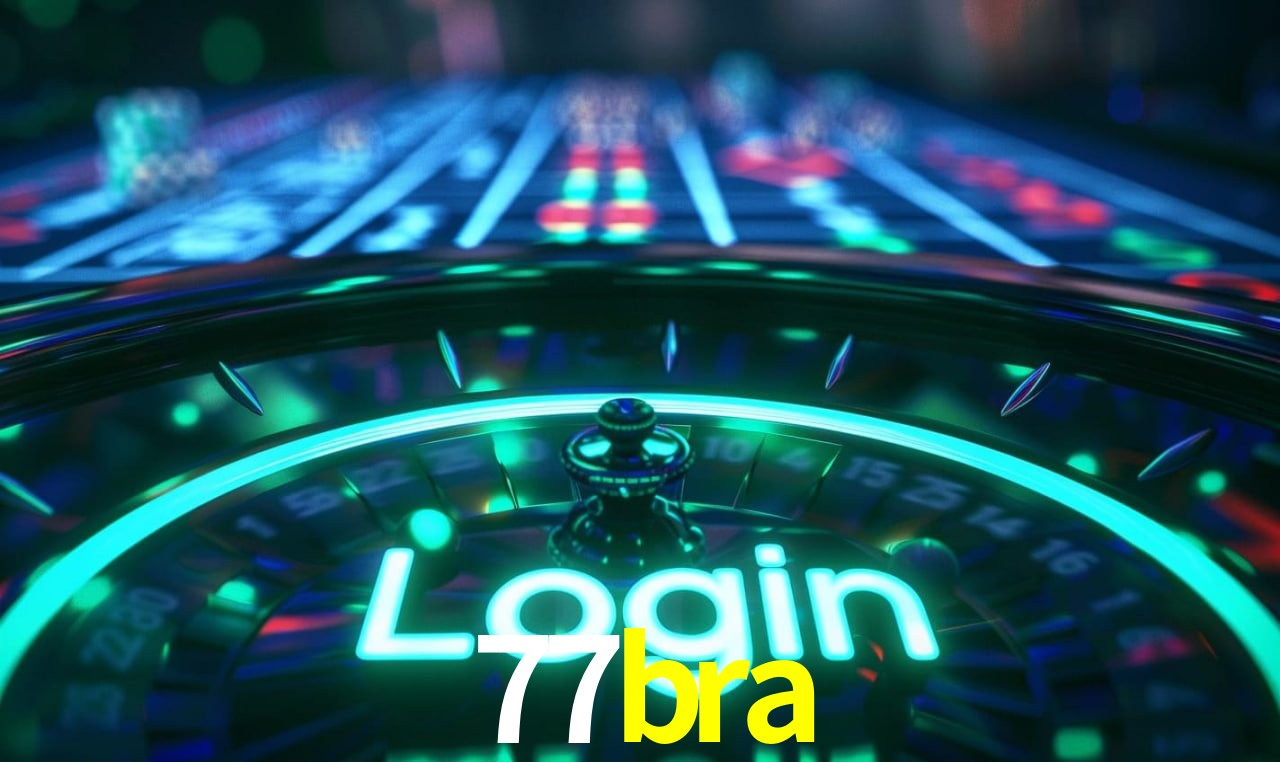 Jogo Aviator 77bra