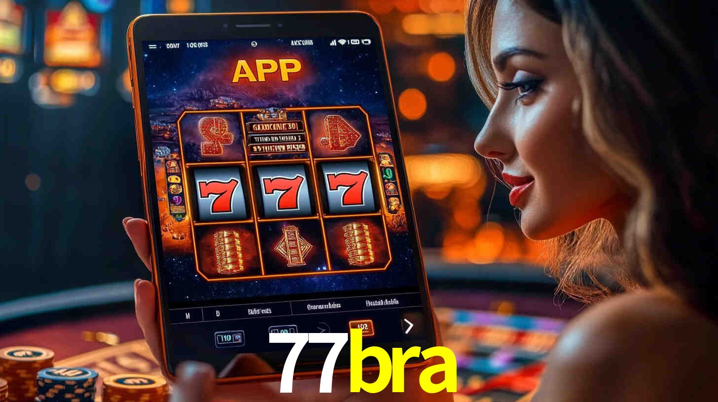 77bra: Jogue Crash e Experimente Alta Recompensa Instantânea