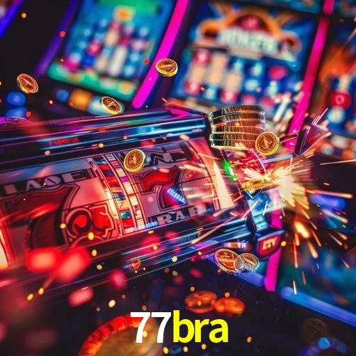 Jogos Exclusivos 77bra