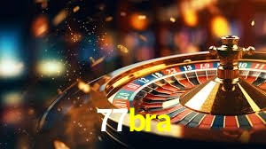 Integração de APIs 77bra