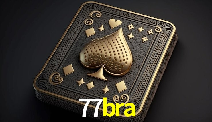 Apostas de Tênis 77bra