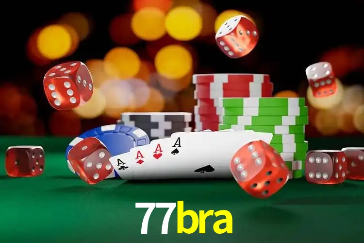 Avaliações dos Jogadores 77bra