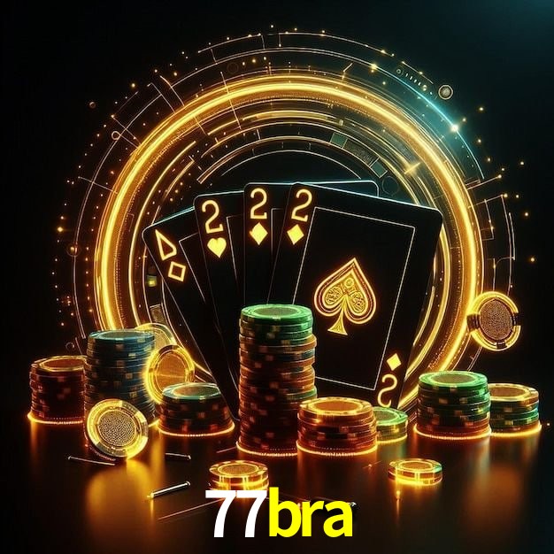 Estatísticas do Jogo 77bra
