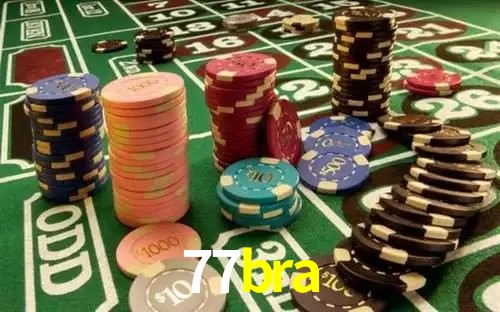 77bra,77bra bet