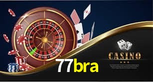 Estatísticas Crash Games 77bra