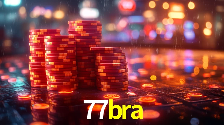 77bra,77bra bet