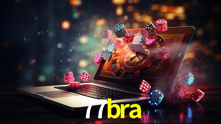 Explorando a Categoria de Eventos em Apostas na 77bra