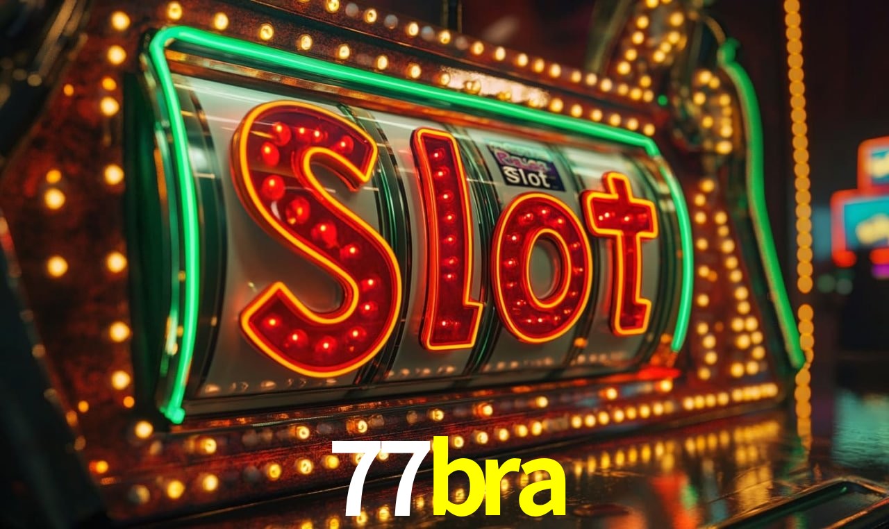 Segurança 2FA 77bra