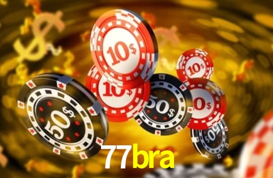 Casino VIP 77bra