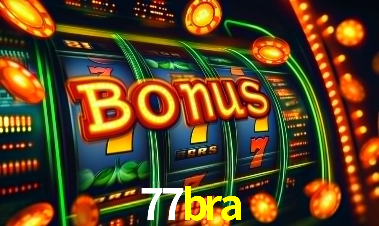 Crash Games Strategies 77bra
