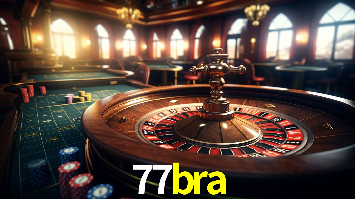 Aviator Game 77bra