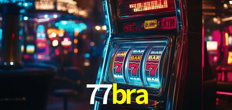 Live Casino 77bra