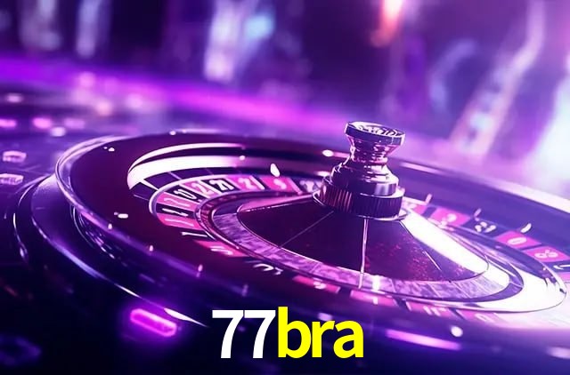 Desvendando o Mundo dos Jogos Virtuais na 77bra