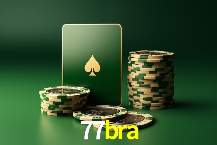 Sports Statistics 77bra