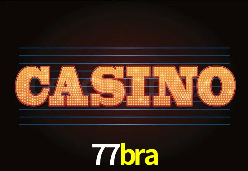 Apostas de Basquete 77bra