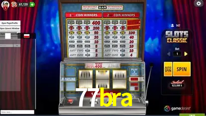 Descubra a Magia dos Jogos de Arcade no 330bet