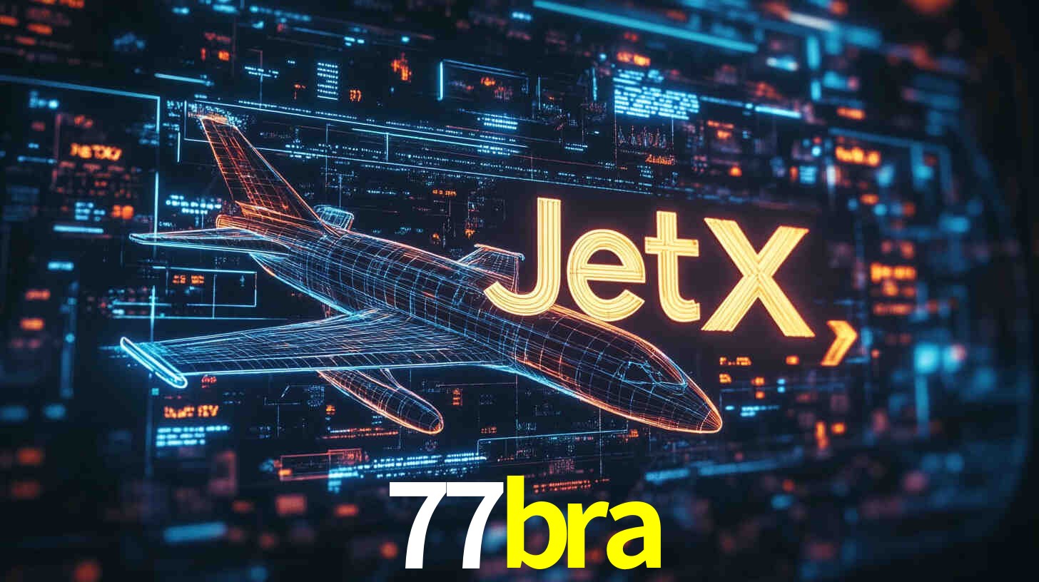 Descubra a Magia dos Jogos de Arcade no 77bra