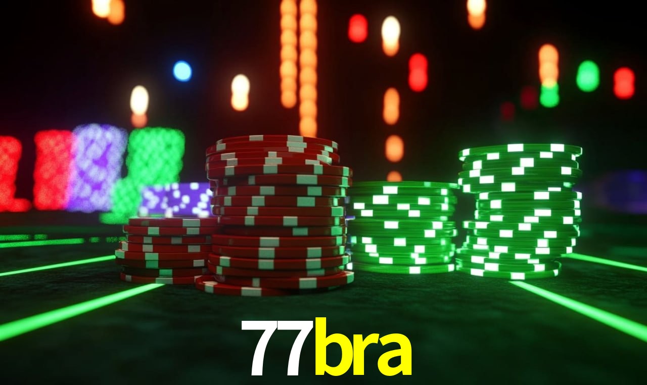 Player Reviews 77bra