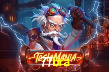 Diretório de Jogos 77bra