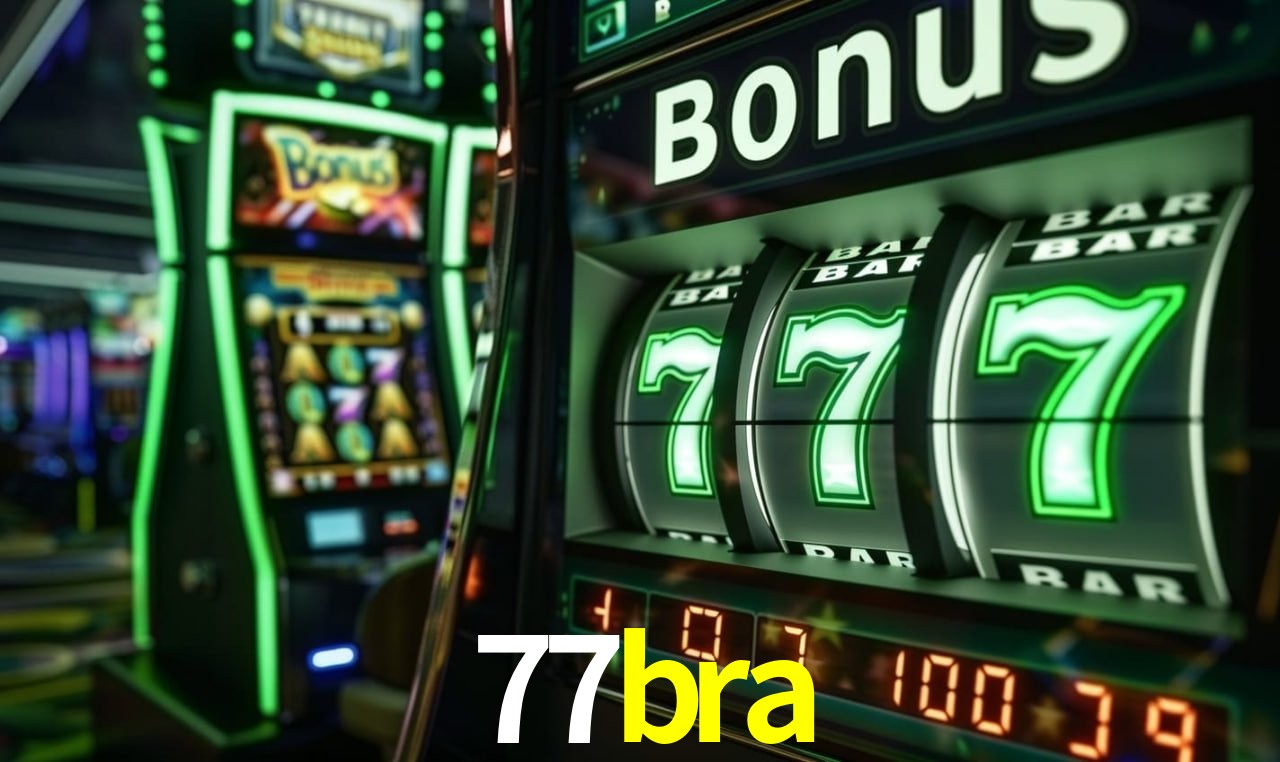 Games Directory 77bra
